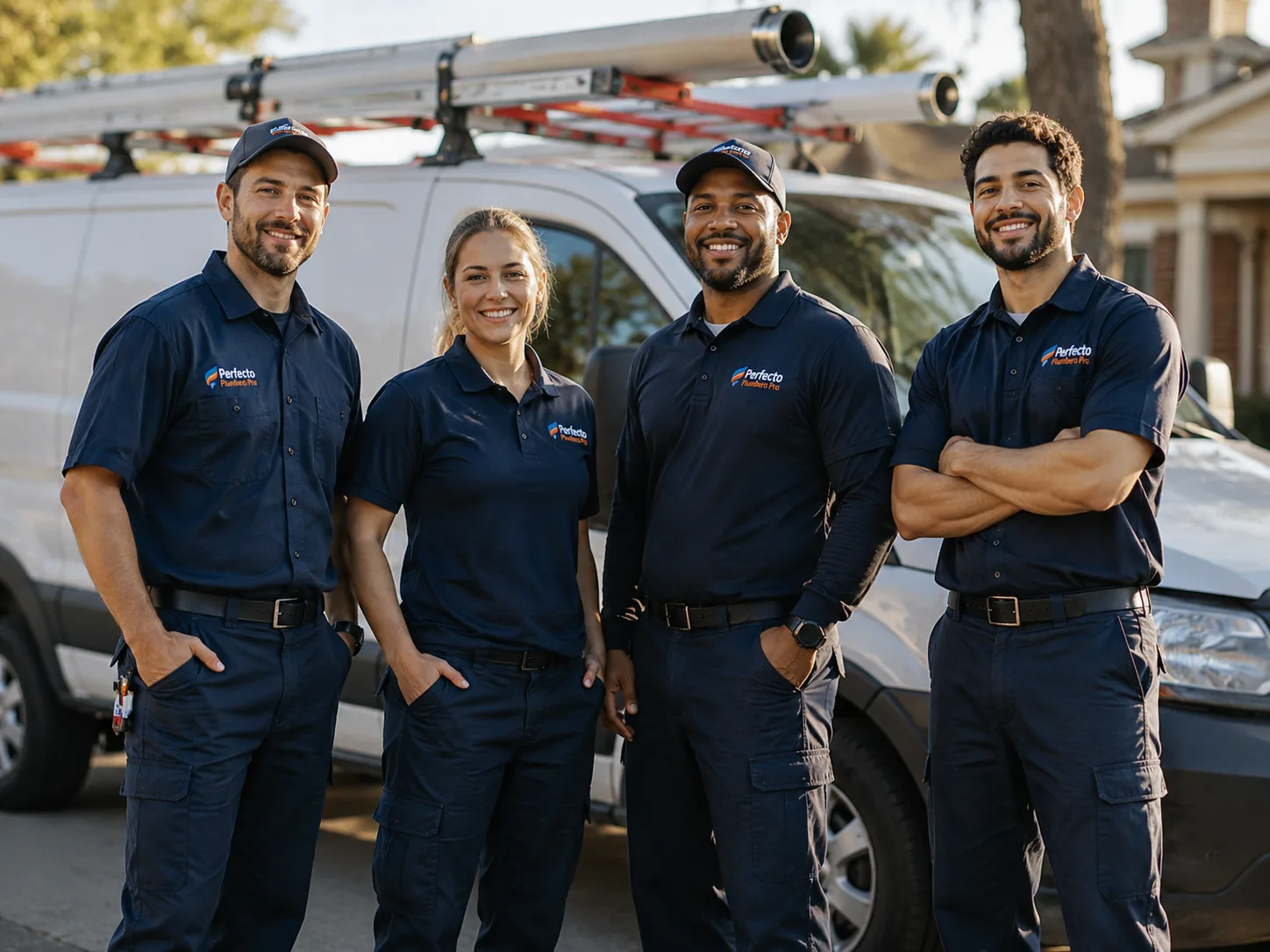 Emergency Plumber Near Me in Sherman, TX near me